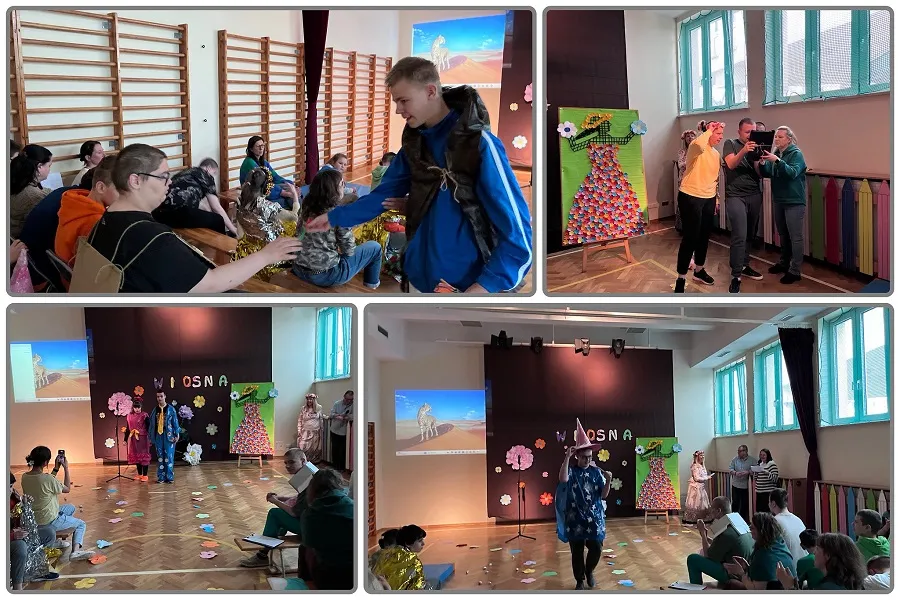 2025/2026.Dzień_Wiosny_7