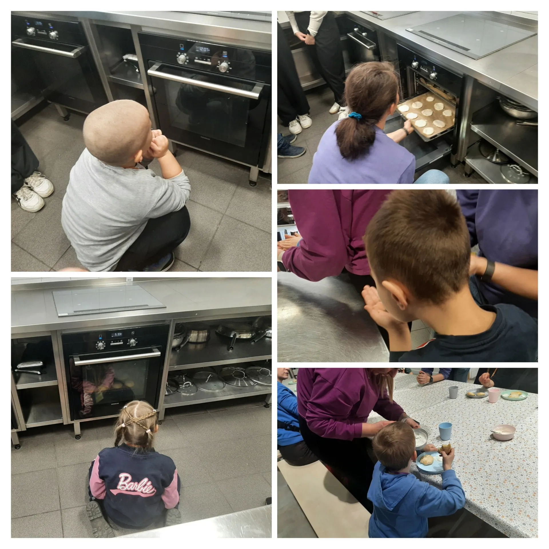 muzeum etnograficzne