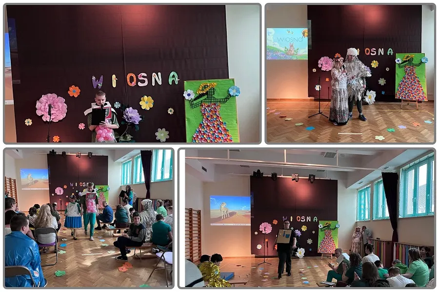 2025/2026.Dzień_Wiosny_8