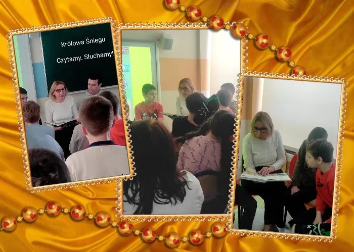 2025/2026.Czytanie_2zbliża.5