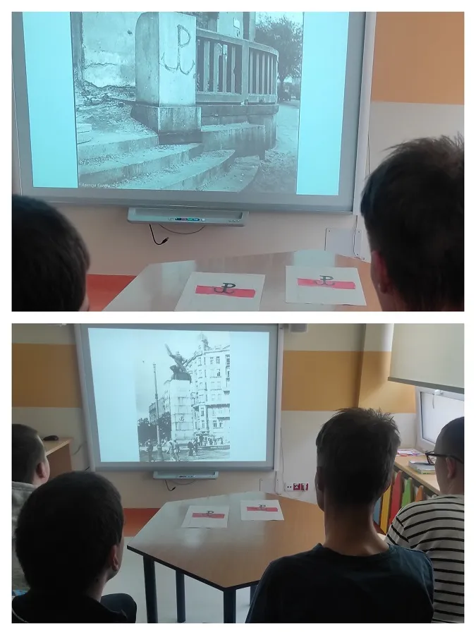 2025/2026.Znak_Polski_Walczącej.1