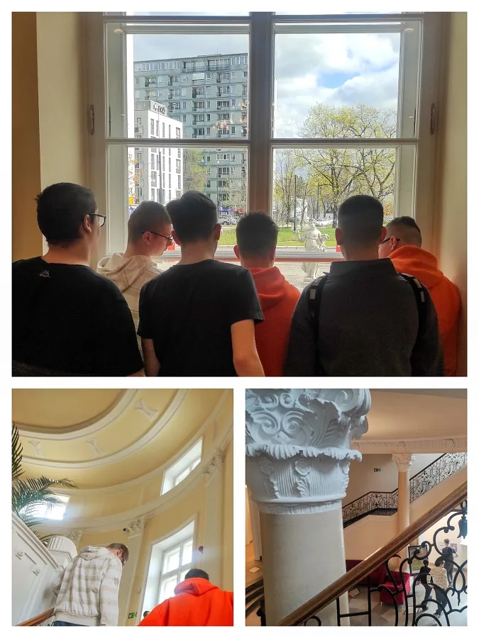 2025/2026.W_Pałacu.1