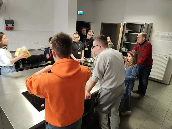 2025/2026.Muzeum_etnograficzne.1