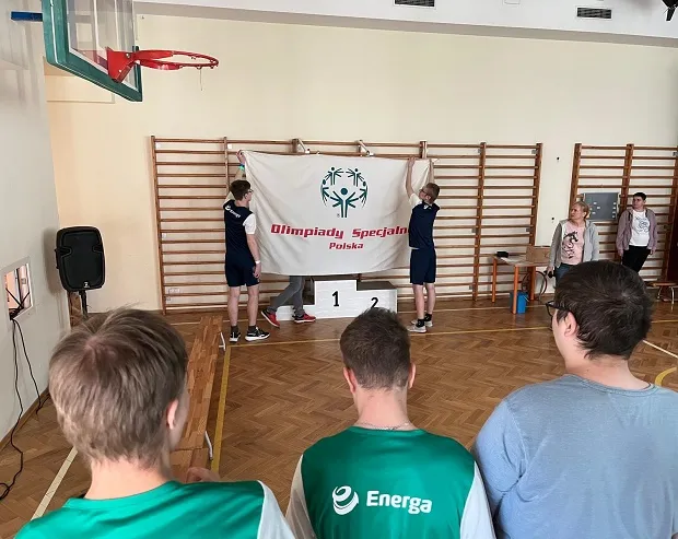 2025/2026.Zawody_kręgle.1