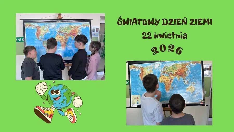 2025/2026.Dzień_Ziemi_2026.1