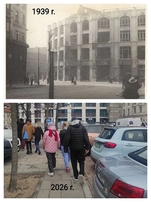 2025/2026.83. rocznica Akcji pod Arsenałem.1