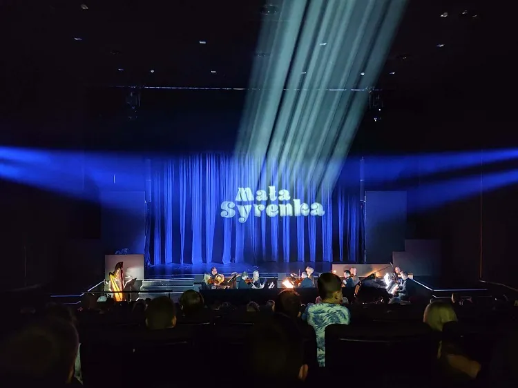 2025/2026.Teatr_muzyczny.1