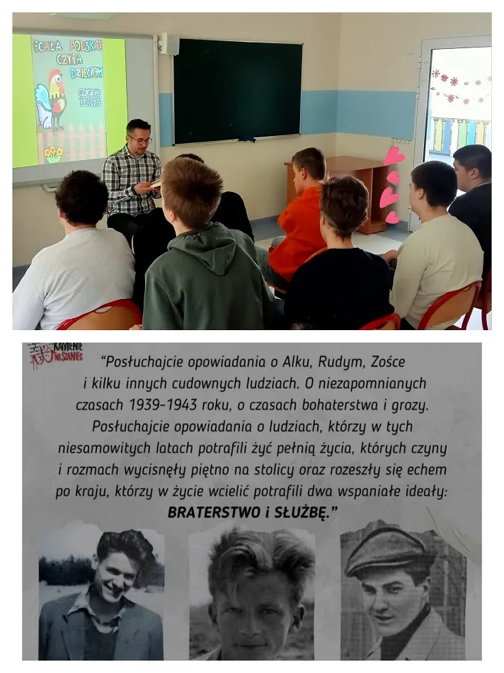 2025/2026.Czytamy_rocznicowe_zajęcia.1