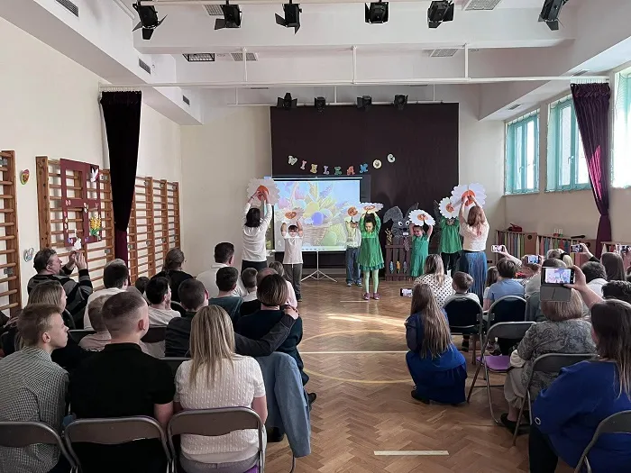 2025/2026.Spotkanie_świąteczne.1