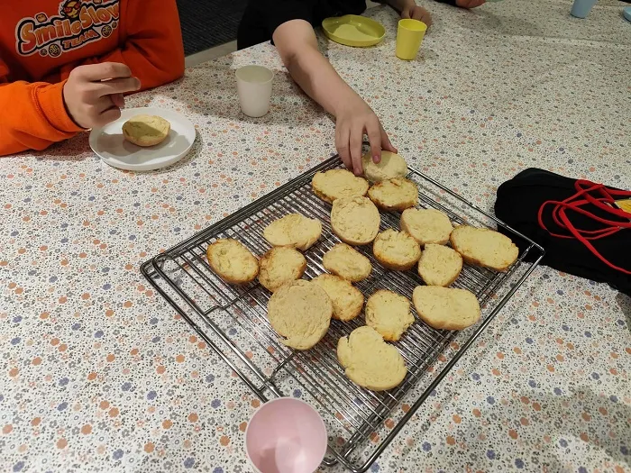 2025/2026.Muzeum_etnograficzne.2