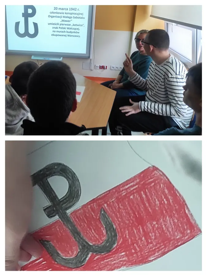 2025/2026.Znak_Polski_Walczącej.2