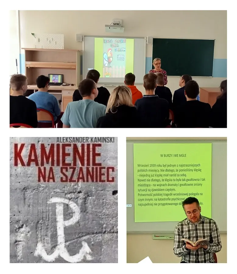 2025/2026.Czytamy_rocznicowe_zajęcia.2