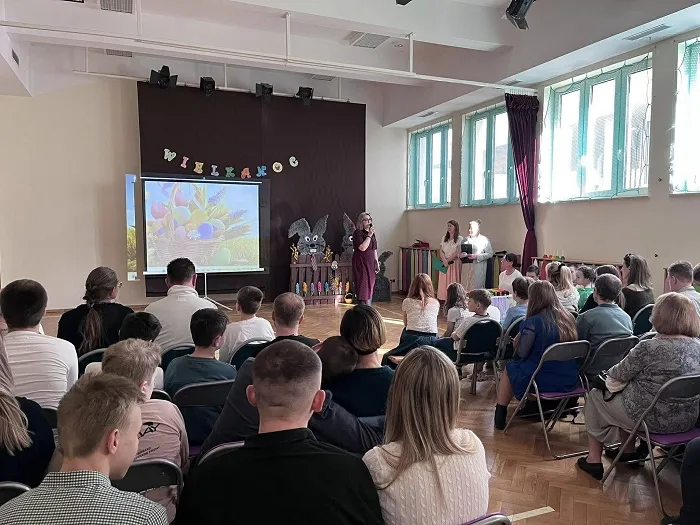 2025/2026.Spotkanie_świąteczne.2