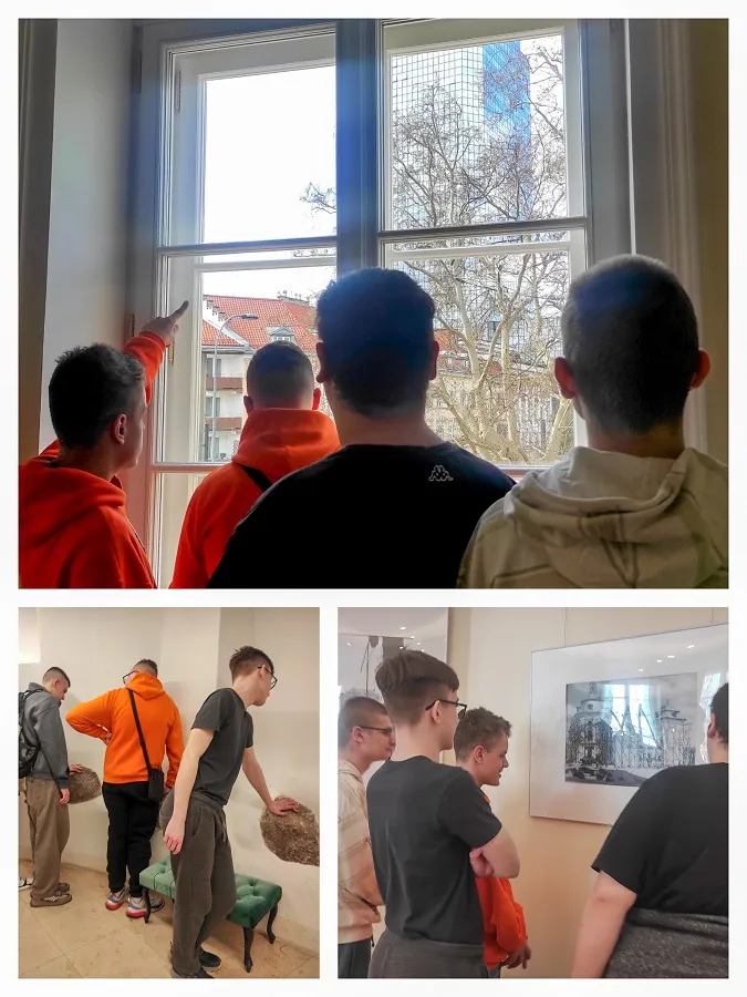 2025/2026.W_Pałacu.3