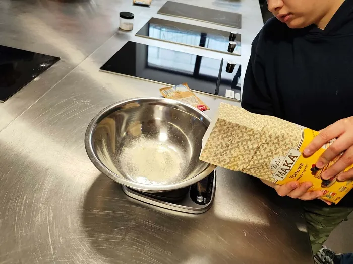 2025/2026.Muzeum_etnograficzne.3