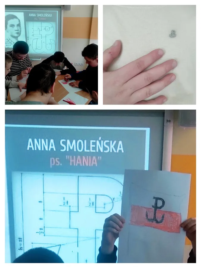 2025/2026.Znak_Polski_Walczącej.3