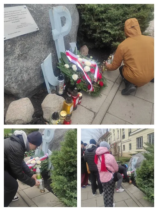 2025/2026.83. rocznica Akcji pod Arsenałem.3