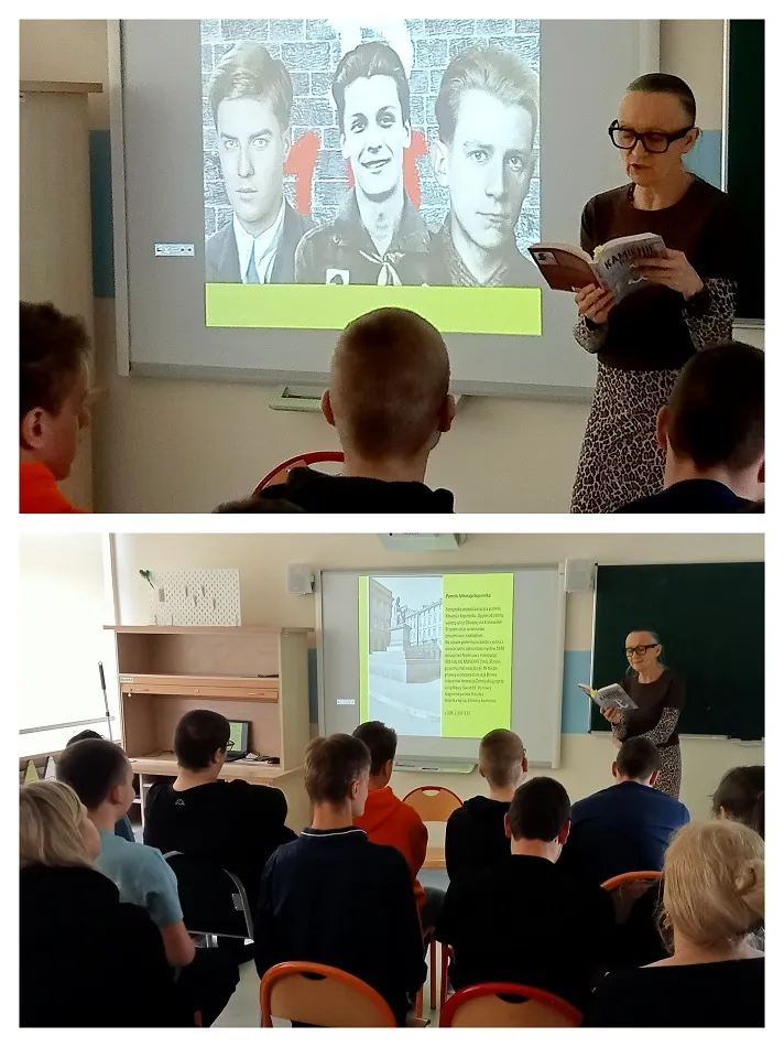 2025/2026.Czytamy_rocznicowe_zajęcia.3