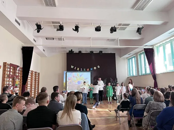 2025/2026.Spotkanie_świąteczne.3