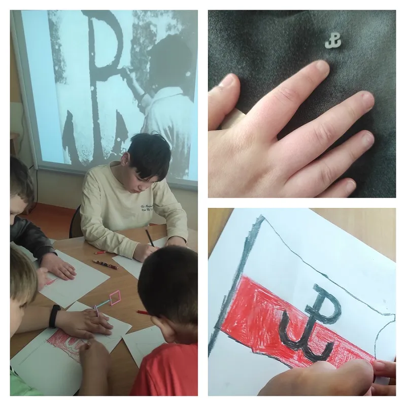 2025/2026.Znak_Polski_Walczącej.4