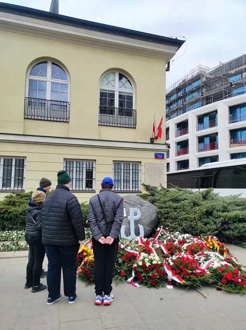 2025/2026.83. rocznica Akcji pod Arsenałem.4