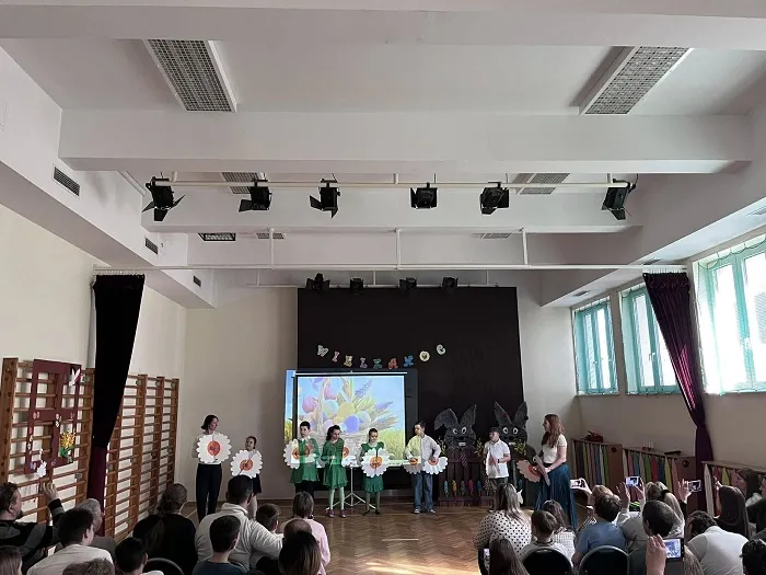 2025/2026.Spotkanie_świąteczne.4