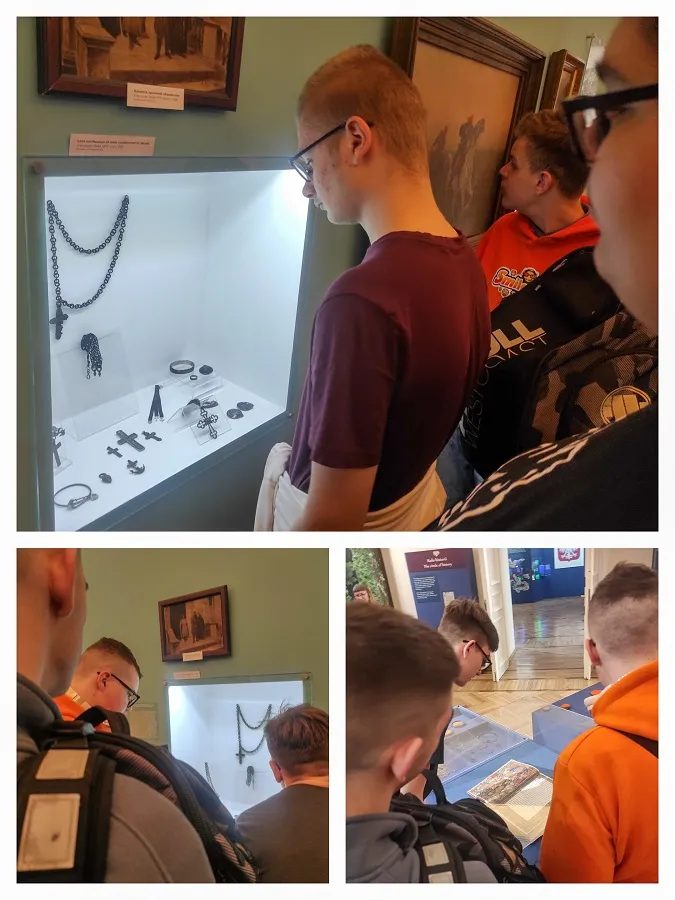 2025/2026.W_Pałacu.4