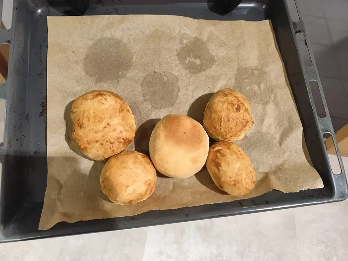 2025/2026.Muzeum_etnograficzne.4