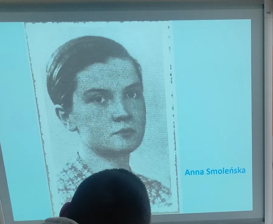 2025/2026.Znak_Polski_Walczącej.5