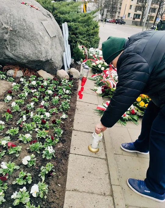 2025/2026.83. rocznica Akcji pod Arsenałem.5