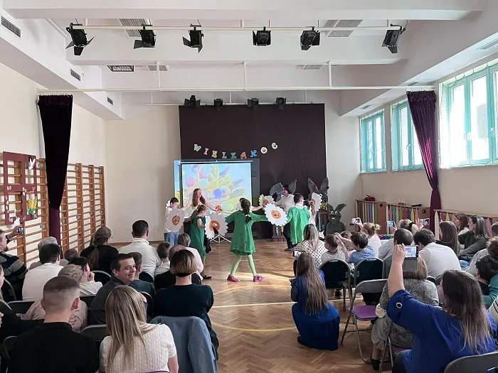 2025/2026.Spotkanie_świąteczne.5