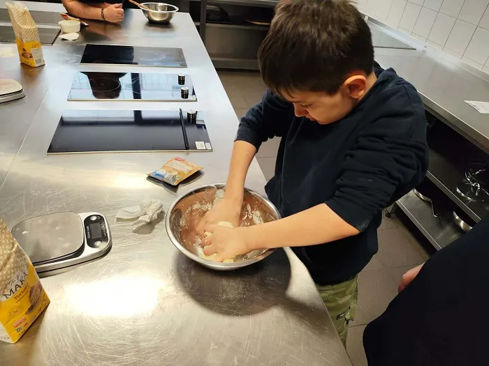 2025/2026.Muzeum_etnograficzne.5