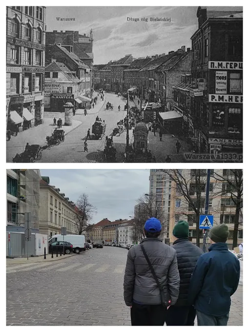 2025/2026.83. rocznica Akcji pod Arsenałem.6