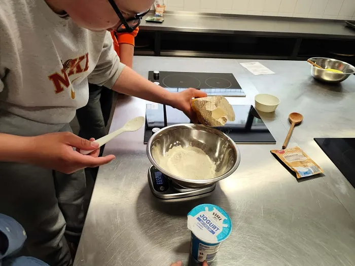 2025/2026.Muzeum_etnograficzne.6