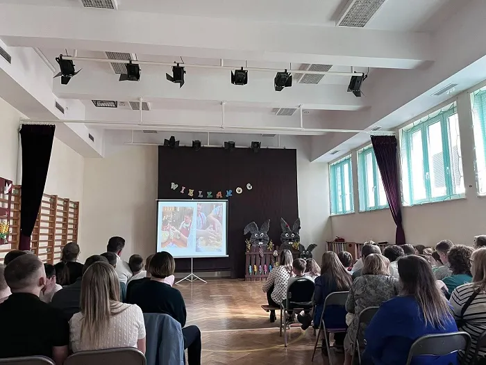 2025/2026.Spotkanie_świąteczne.6