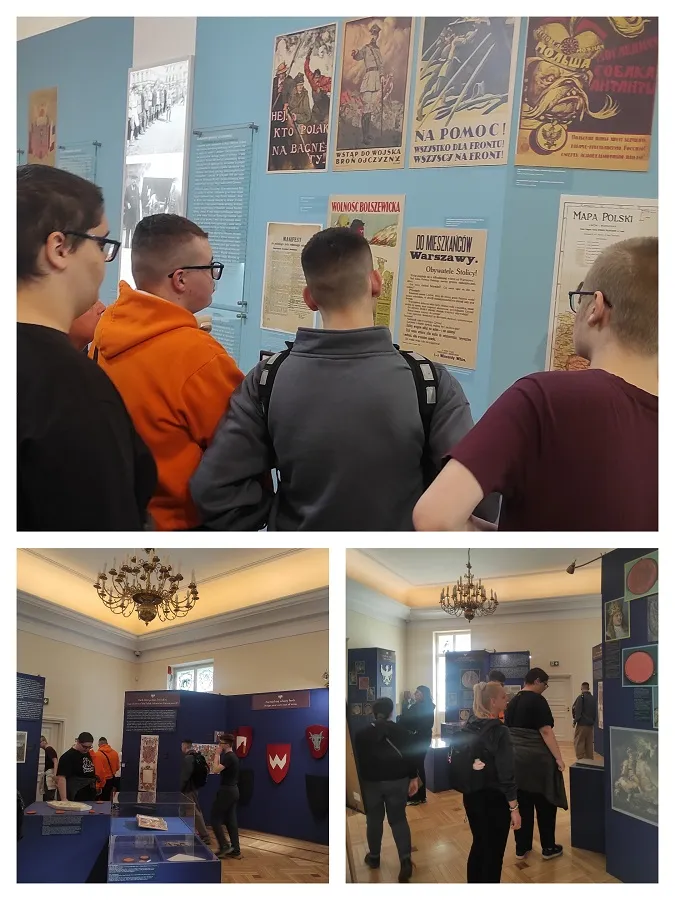 2025/2026.W_Pałacu.6