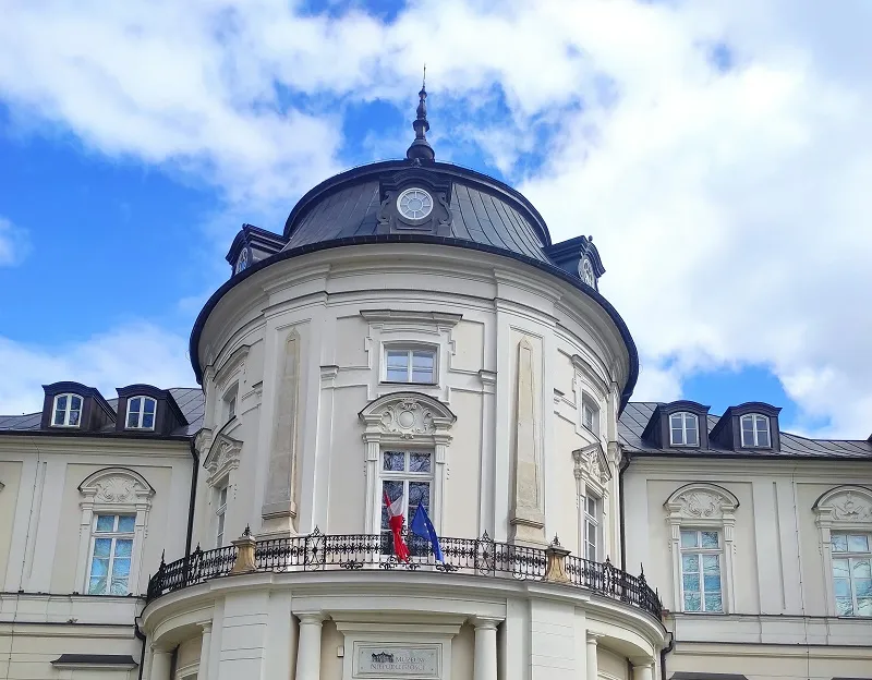 2025/2026.W_Pałacu.7