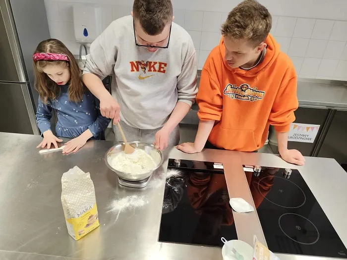 2025/2026.Muzeum_etnograficzne.7