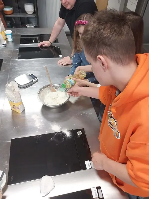 2025/2026.Muzeum_etnograficzne.8