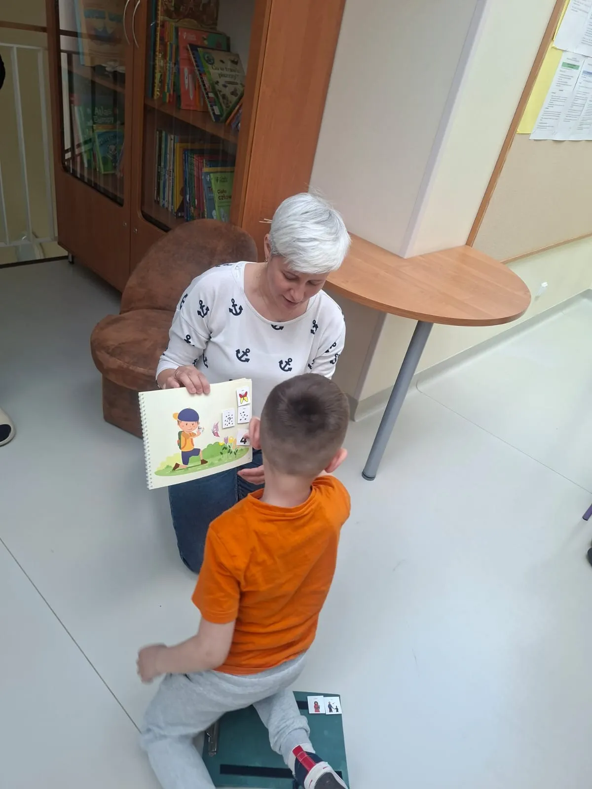 Dzień książki