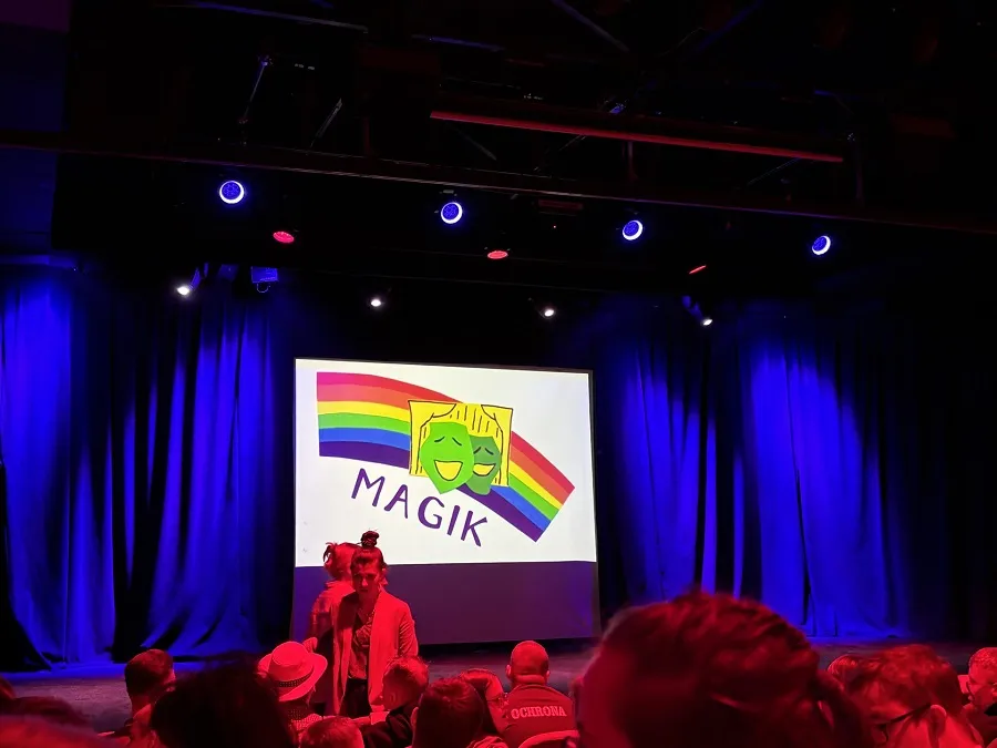 2025/2026.Koło_Teatralne_w Kamienicy.1