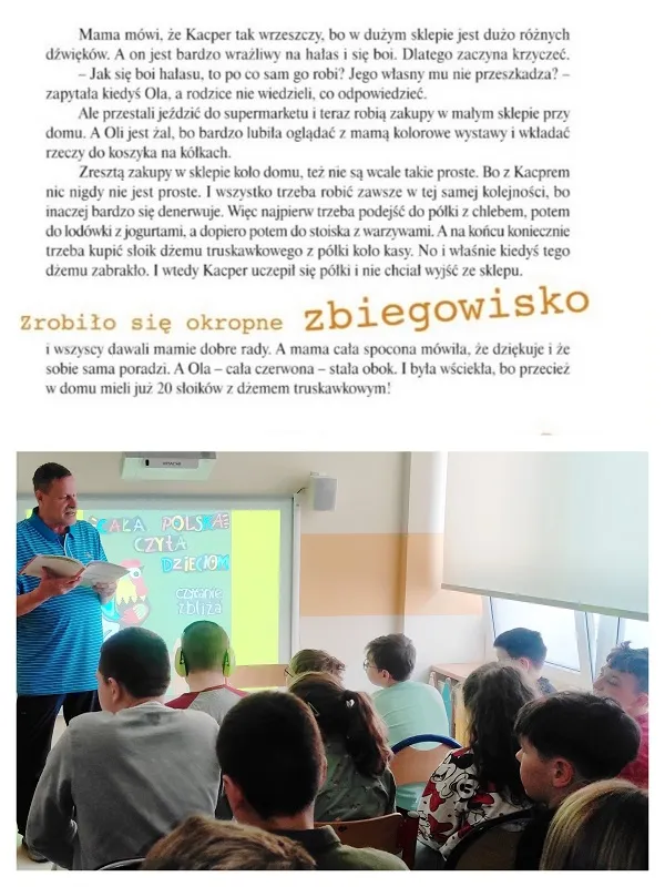 2025/2026.Czytanie3_zbliża.2
