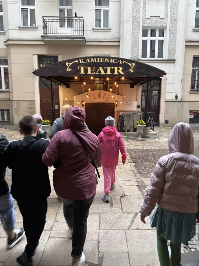 2025/2026.Koło_Teatralne_w Kamienicy.2