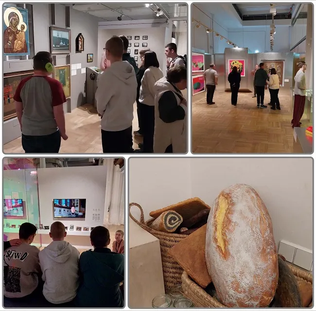 2025/2026.Muzeum_etnograficzne_2.2