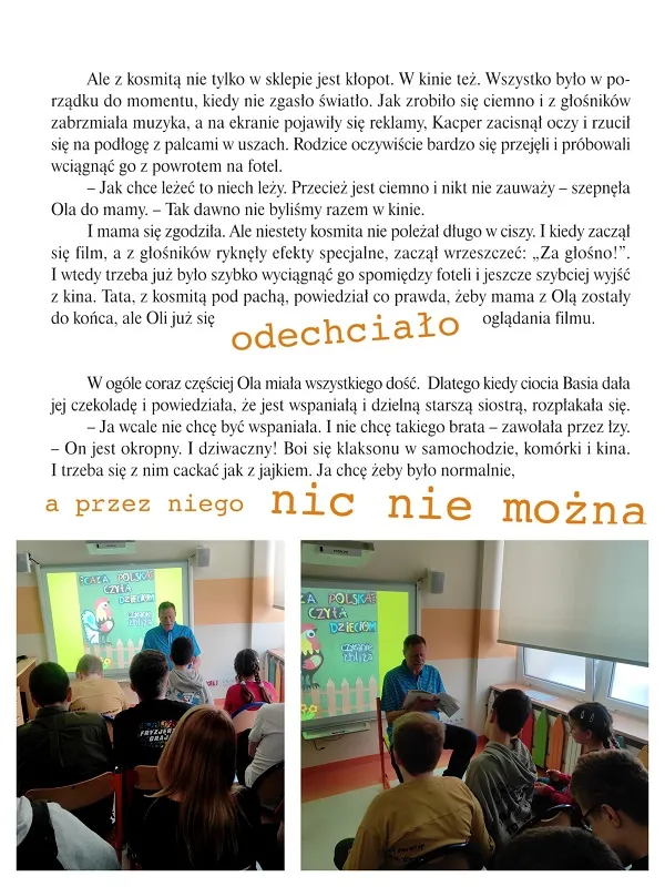 2025/2026.Czytanie3_zbliża.3