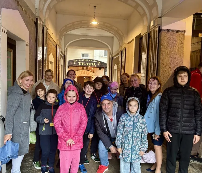 2025/2026.Koło_Teatralne_w Kamienicy.4