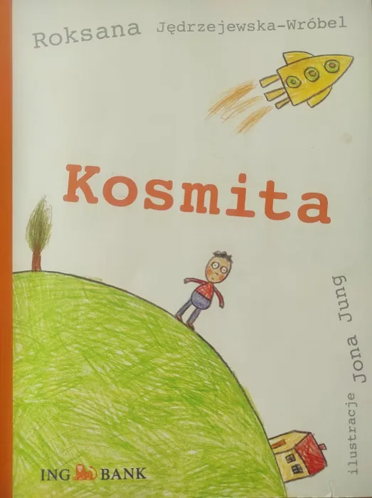 2025/2026.Czytanie3_zbliża.5