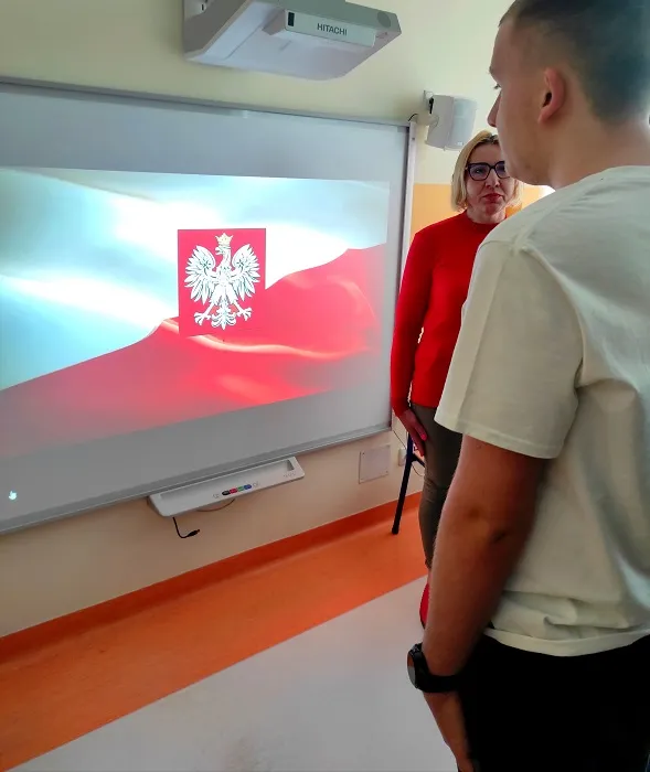 2025/2026.Czytanie_zbliża_3.5