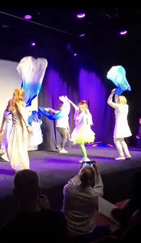 2025/2026.Koło_Teatralne_w Kamienicy.6