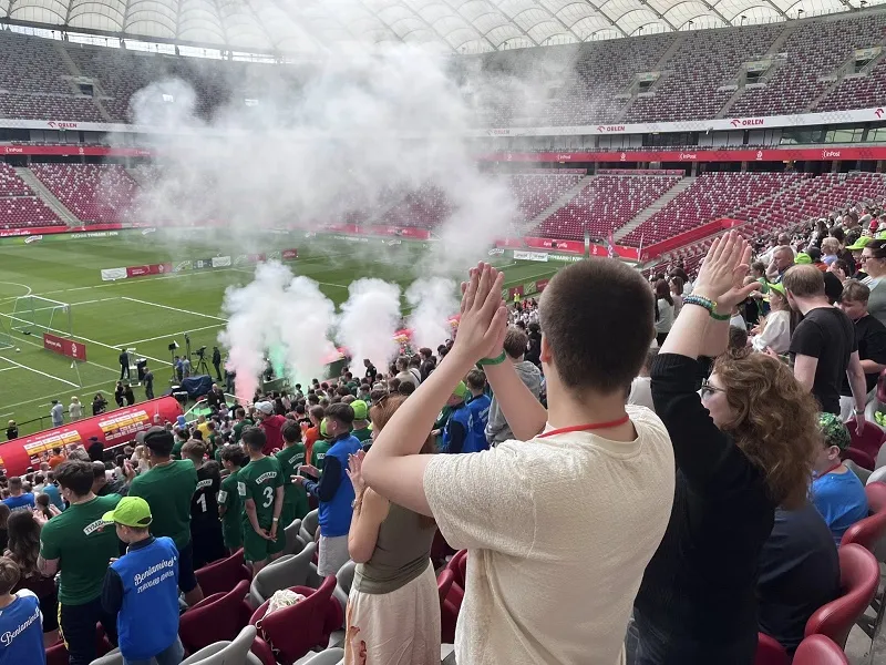 2025/2026.Stadion_Narodowy.1